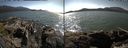 ./images/rivers-inlet/ethel/20150818/ethel20150818_160002.jpg