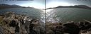 ./images/rivers-inlet/ethel/20150818/ethel20150818_160503.jpg