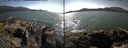 ./images/rivers-inlet/ethel/20150818/ethel20150818_161002.jpg