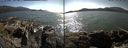 ./images/rivers-inlet/ethel/20150818/ethel20150818_161503.jpg