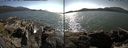 ./images/rivers-inlet/ethel/20150818/ethel20150818_162003.jpg
