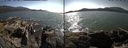 ./images/rivers-inlet/ethel/20150818/ethel20150818_162502.jpg