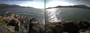 ./images/rivers-inlet/ethel/20150818/ethel20150818_163502.jpg