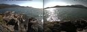 ./images/rivers-inlet/ethel/20150818/ethel20150818_164002.jpg