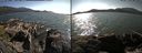 ./images/rivers-inlet/ethel/20150818/ethel20150818_164501.jpg