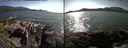 ./images/rivers-inlet/ethel/20150818/ethel20150818_165002.jpg