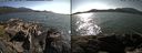 ./images/rivers-inlet/ethel/20150818/ethel20150818_165501.jpg