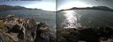 ./images/rivers-inlet/ethel/20150818/ethel20150818_170502.jpg