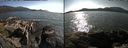 ./images/rivers-inlet/ethel/20150818/ethel20150818_171002.jpg