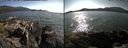 ./images/rivers-inlet/ethel/20150818/ethel20150818_171502.jpg