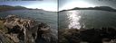 ./images/rivers-inlet/ethel/20150818/ethel20150818_172003.jpg
