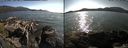 ./images/rivers-inlet/ethel/20150818/ethel20150818_172503.jpg