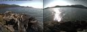 ./images/rivers-inlet/ethel/20150818/ethel20150818_173502.jpg