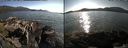 ./images/rivers-inlet/ethel/20150818/ethel20150818_174002.jpg
