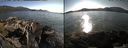./images/rivers-inlet/ethel/20150818/ethel20150818_174502.jpg