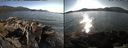 ./images/rivers-inlet/ethel/20150818/ethel20150818_175002.jpg
