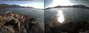 ./images/rivers-inlet/ethel/20150818/ethel20150818_175501.jpg