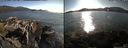 ./images/rivers-inlet/ethel/20150818/ethel20150818_180001.jpg