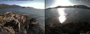 ./images/rivers-inlet/ethel/20150818/ethel20150818_180502.jpg