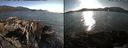 ./images/rivers-inlet/ethel/20150818/ethel20150818_181002.jpg