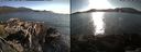 ./images/rivers-inlet/ethel/20150818/ethel20150818_181502.jpg