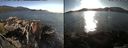./images/rivers-inlet/ethel/20150818/ethel20150818_182002.jpg