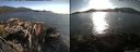 ./images/rivers-inlet/ethel/20150818/ethel20150818_182501.jpg