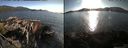 ./images/rivers-inlet/ethel/20150818/ethel20150818_183503.jpg