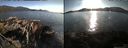 ./images/rivers-inlet/ethel/20150818/ethel20150818_184002.jpg