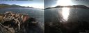 ./images/rivers-inlet/ethel/20150818/ethel20150818_184502.jpg