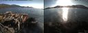 ./images/rivers-inlet/ethel/20150818/ethel20150818_185003.jpg