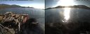 ./images/rivers-inlet/ethel/20150818/ethel20150818_185503.jpg
