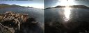./images/rivers-inlet/ethel/20150818/ethel20150818_190503.jpg