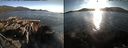 ./images/rivers-inlet/ethel/20150818/ethel20150818_191003.jpg