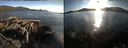 ./images/rivers-inlet/ethel/20150818/ethel20150818_191502.jpg