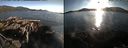 ./images/rivers-inlet/ethel/20150818/ethel20150818_192002.jpg