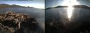 ./images/rivers-inlet/ethel/20150818/ethel20150818_192501.jpg