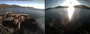 ./images/rivers-inlet/ethel/20150818/ethel20150818_193501.jpg