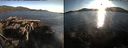 ./images/rivers-inlet/ethel/20150818/ethel20150818_194002.jpg