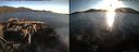 ./images/rivers-inlet/ethel/20150818/ethel20150818_194501.jpg
