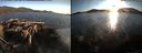 ./images/rivers-inlet/ethel/20150818/ethel20150818_195003.jpg