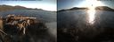 ./images/rivers-inlet/ethel/20150818/ethel20150818_195502.jpg