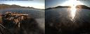 ./images/rivers-inlet/ethel/20150818/ethel20150818_200503.jpg