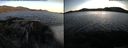 ./images/rivers-inlet/ethel/20150818/ethel20150818_201003.jpg