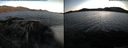 ./images/rivers-inlet/ethel/20150818/ethel20150818_201502.jpg