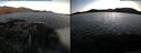 ./images/rivers-inlet/ethel/20150818/ethel20150818_202003.jpg