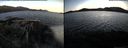 ./images/rivers-inlet/ethel/20150818/ethel20150818_202503.jpg
