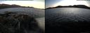 ./images/rivers-inlet/ethel/20150818/ethel20150818_203502.jpg
