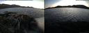 ./images/rivers-inlet/ethel/20150818/ethel20150818_204001.jpg