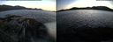 ./images/rivers-inlet/ethel/20150818/ethel20150818_204502.jpg